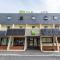 ibis Styles Parc des Expositions de Villepinte