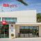 ibis Perpignan Nord Rivesaltes