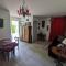 Appartement De 37 M²