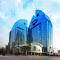 Novotel Riyadh Al Anoud
