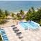 Hotel Playa Divina