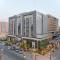 LE DIYAR Al Waha Hotel Riyadh