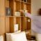 Hotel Kitchen59