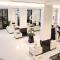 Golden Season Hotel - Al-Rass - فندق جولدن سيزون - الرس