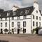 The George Hotel