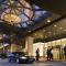Grand Mercure Beijing Central