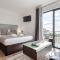 Forum Ocean View 4B by Homie