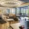 Aparthotel Adagio Paris Porte de Versailles