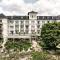 Grand Hotel du Lac - Relais & Châteaux