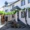 Mosel-Cottage-Appartement