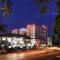 ibis Vientiane Nam Phu
