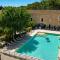 Hotel Le Galambre