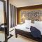 Hotel Ibis Styles La Rioja Arnedo