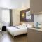 Aparthotel Adagio Access Paris Clichy