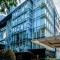 Mercure Jakarta Sabang