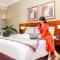Grand Mercure Majlis Residences Abu Dhabi