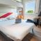 ibis budget Strasbourg Sud Illkirch