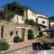 Flegi Holiday Home