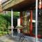 Vakantiestudio 'Kleine Johannes'
