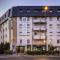 Ibis Budget St Gratien - Enghien-Les-Bains