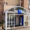 ibis Budget Pau Est