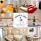 B&B Dell'Arco