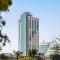 ibis Seef Manama