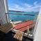The Shore by Alawa Homes