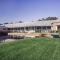Mercure Ballarat Hotel & Convention Centre