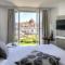 Ibis Styles Nice Centre Gare
