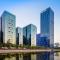 Novotel Ningbo East