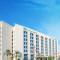 Ibis Styles Dragon Mart Dubai