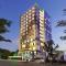 Ibis Styles Makassar Sam Ratulangi