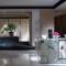 Sofitel Foshan Shunde