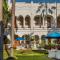 Hotel Majapahit Surabaya MGallery