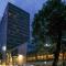 Movenpick hotel Sarajevo