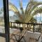 Apartamento frente a la playa Piso 3