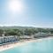 Fairmont Royal Pavilion Barbados Resort