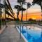 Apartamenty The View Hevenia