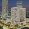 Fairmont Singapore