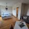 Room Madita