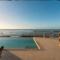 Hotel Boutique Casa Muuch Holbox