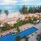 Mövenpick Resort Bangtao Beach Phuket