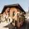 Hotel Cavallino D'Oro Bed&Breakfast