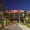 Mövenpick Hotel Lalez Durres