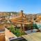 Riad Moroccan Style