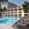 Hotel Las Americas Casa de Playa