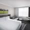 Mercure Sydney Bankstown