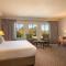 Mercure Hotel Windhoek