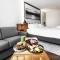 Mercure Klaipėda City Hotel, Meetings, Events, Restaurant & Bar - Accor Group